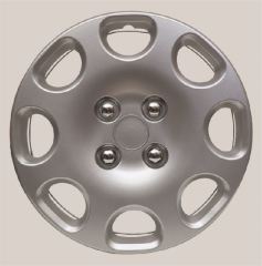 PEUGEOT PARTNER JANT KAPAĞI SET 14''
