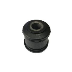 Monreal 30416 Ön Amortisör Burcu 40.6x14x41.7-Nissan Navara 05- 562195X00A