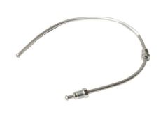 Monreal 60553 Fren Borusu Arka Sol Tofaş Fiat DKS 1600 60 Cm BRX-AH9036