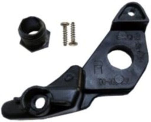 Monreal 76137 Far Tamir Kiti Sol BMW 520 E60-E60 63126941477