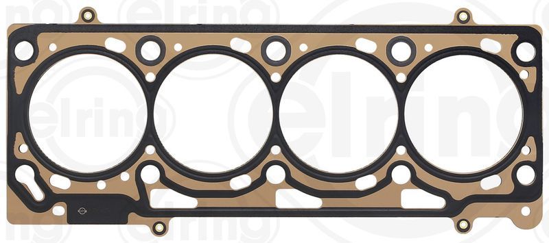 Elring 476412 Silindir Kapak Contası Golf Iv  Bora 1.6 16V Bcb