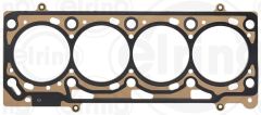 Elring 476412 Silindir Kapak Contası Golf Iv  Bora 1.6 16V Bcb
