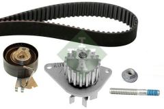 Ina 530033530 Triger Seti P206P207P306P307P106Bıpperpartnerberlın