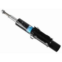 Maysan Ps9831101 Amortisör Ön Crafter 30-35 2006 Sonrası / Sprınter 3T 3.5