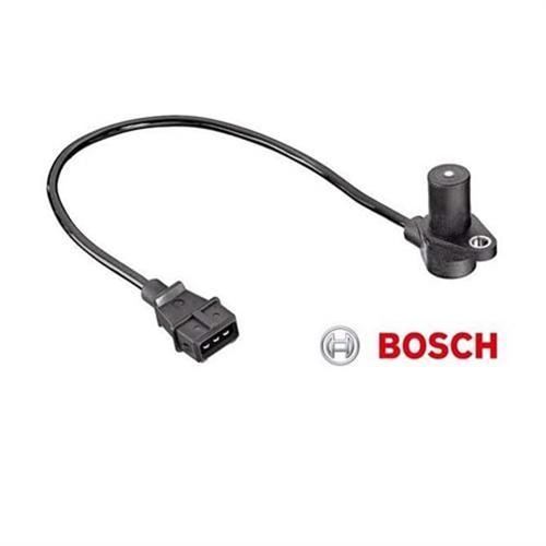 Bosch 261210104 Devir Sensörü Palıo Sıena 1.4