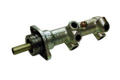 Bosch F026003318 Fren Ana Merkezi Ducato 94-02 / Boxer 94-02 / Ju