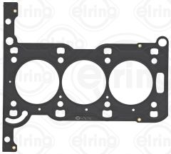 Elring 476710 Silindir Kapak Contası Corsa B Corsa C Agıla X10Xe