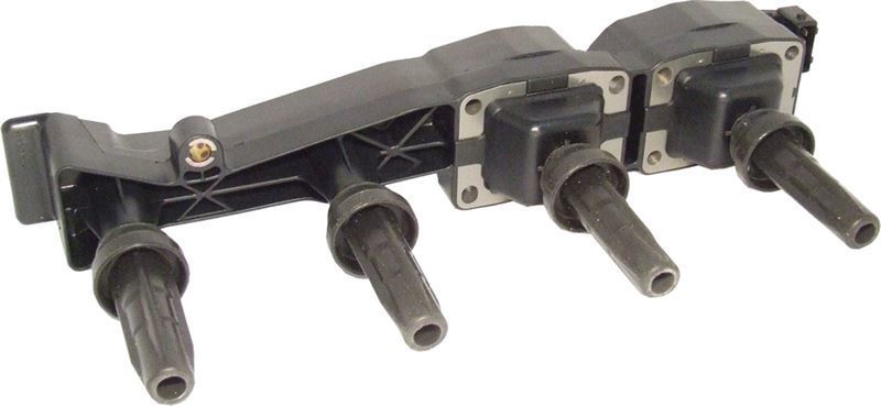 Delphi Ce20026-12B1 Ateşleme Bobini L3 Tu5J4 106 S16 1.6 Vts
