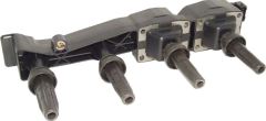 Delphi Ce20026-12B1 Ateşleme Bobini L3 Tu5J4 106 S16 1.6 Vts