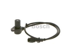 Bosch 261210113 Devir Hız Sensörü Alfa 145 146