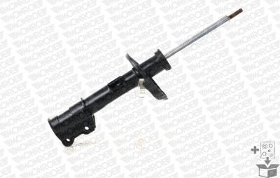 Monroe 742222Sp Ön Amortisör Sağ Fıat 500L (Gazlı) (Premium)