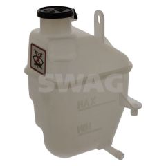 Swag 11943502 Radyatör Genleşme Kabı