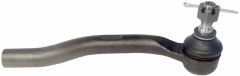 Delphi Ta2641 Rot Başı Honda Cıvıc 09/05- Ön Sağ