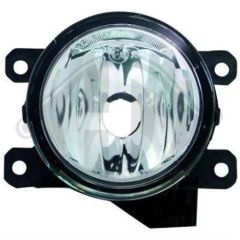 Valeo 44185 Sis Farı Sağ Sol Panda  2012 Sonrası Punto 09-