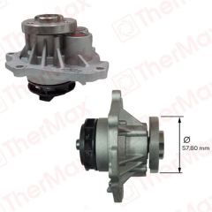 Thermax T01.169 Thermax Devirdaim Astra G H Vectra C Insıgnıa 08-