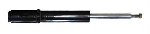 Maysan Ps9831155 Amortisör Ön Lt35 Volt / Sprınter Tek Teker