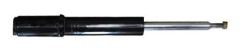 Maysan Ps9831155 Amortisör Ön Lt35 Volt / Sprınter Tek Teker