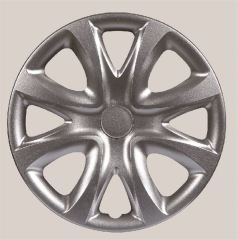 HYUNDAI ACCENT BLUE JANT KAPAĞI SET 14'' (SPECIAL)