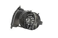 VALEO 715233 KALORIFER MOTORU CLIO II 98- 1.2 1.4