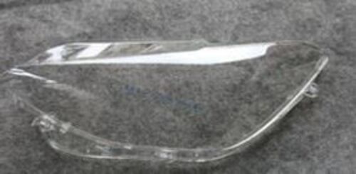 Monreal 76152 Far Camı Sol BMW F20 Lcı 2015-2018 63117414141