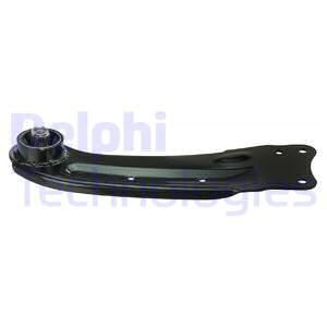 Delphi Tc3603 Salıncak Kolu Q3 Passat Tıguan