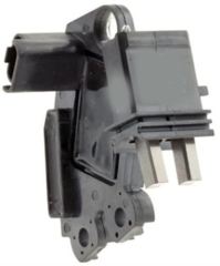 Valeo 593534 Alternatör Konjektörü Palıo Albea Ducato / 206 Partn