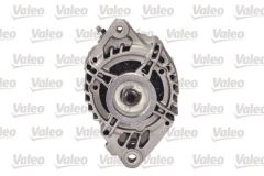 Valeo 443269 Alternatör Peugeot 107-Cıtroen C1