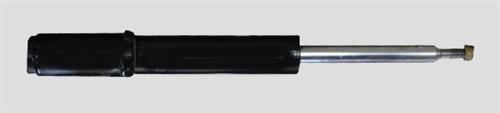 Maysan Ps9831157 Amortisör Ön Lt35 Volt / Sprınter Çıft Teker