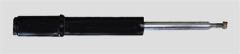 Maysan Ps9831157 Amortisör Ön Lt35 Volt / Sprınter Çıft Teker