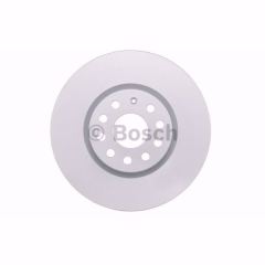 Bosch 986479932 Fren Diski Ön Golf V 2003 Sonrası Golf Vı 2008 Sonrası Golf Vıı Spo