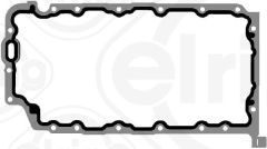 Elring 477060 Karter Contası Astra G Vectra B Vectra C Omega B X2
