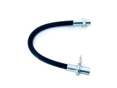 Monreal 60557 Fren Borusu Ön Sol Tofaş Fiat 131 1300 31 Cm BRX-AH9039