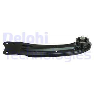 Delphi Tc3604 Salıncak Kolu Q3 Passat Tıguan