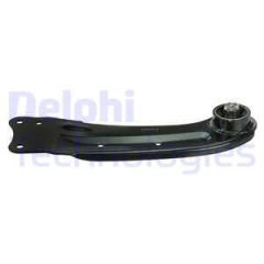 Delphi Tc3604 Salıncak Kolu Q3 Passat Tıguan