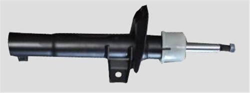 Maysan Ps9831501 Amortisör Ön Transporter T5 Gazlıuzun Sase