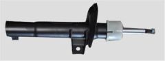 Maysan Ps9831501 Amortisör Ön Transporter T5 Gazlıuzun Sase