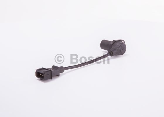 Bosch 261210126 Devir-Hız Sensörü