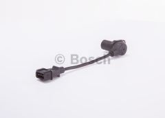 Bosch 261210126 Devir-Hız Sensörü