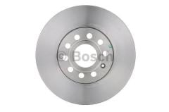 Bosch 986479939 Fren Diski Ön E.No 0986479088 Havalı 288Mm Golf V
