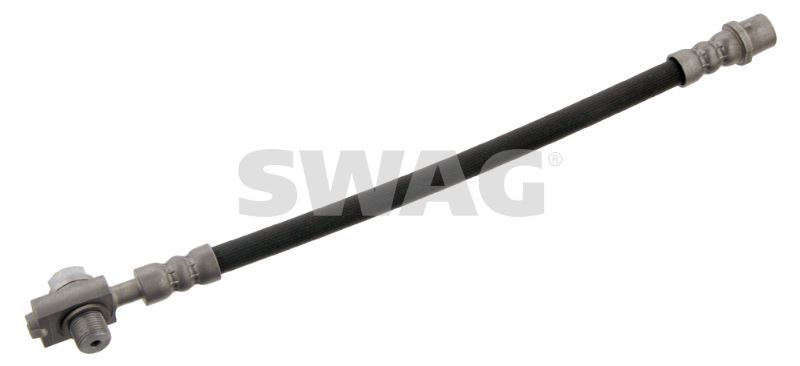 Swag 30923160 Fren Hortumu Arka A4 00-