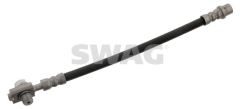 Swag 30923160 Fren Hortumu Arka A4 00-