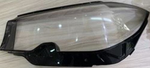 Monreal 76154 Far Camı Sol BMW G20 2019- 63118496161
