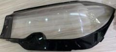 Monreal 76154 Far Camı Sol BMW G20 2019- 63118496161