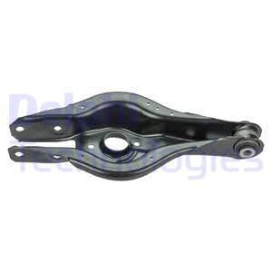 Delphi Tc3605 Salıncak Kolu 1Serıes.2Serıes.3Serıes.4Serıes