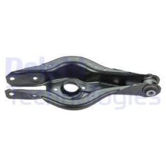 Delphi Tc3605 Salıncak Kolu 1Serıes.2Serıes.3Serıes.4Serıes