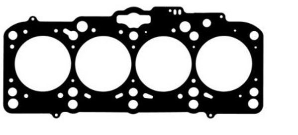 Reinz 61-34810-10 Silindir Kapak Contası Caddy Iıı Golf V Vı Plus