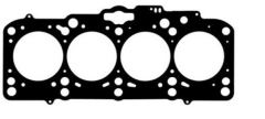 Reinz 61-34810-10 Silindir Kapak Contası Caddy Iıı Golf V Vı Plus