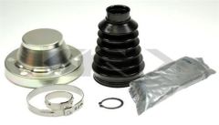 Gkn 304550 Aks Körüğü İç Amarok Touareg