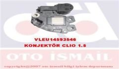 Alternatör Konjektörü Clıo Kangoo Laguna I Trafıc Iı Master Iı 1.