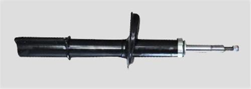 Maysan Ps9832101 Amortisör Ön Ducato / Boxer / Jumper 94-02 Gazlı